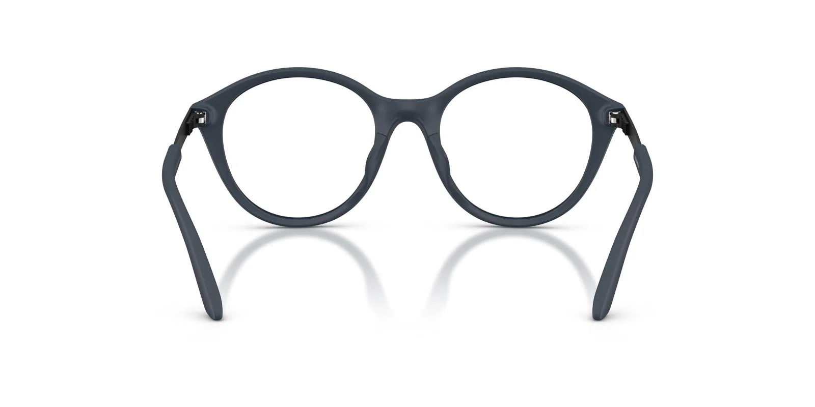 Emporio Armani Kids 4005U Sunglasses - view 9